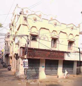 Others image of 1240.0 Sq.ft   Commercial Property for sale in Purasawalkam for 45000000