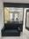 Others image of 500.0 Sq.ft Ready to use Office Space for rent in Thaltej for 31000