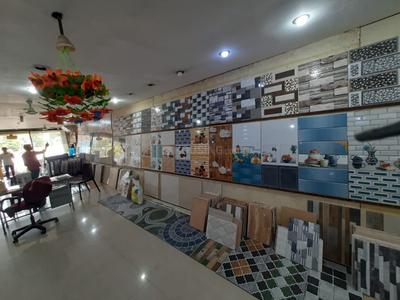 Others image of 1500.0 Sq.ft   Showroom for rent in Royal Nagar for 68000