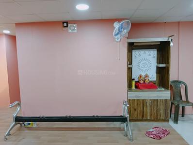 Others image of 1610.0 Sq.ft   Showroom for sale in Sodepur for 11000000