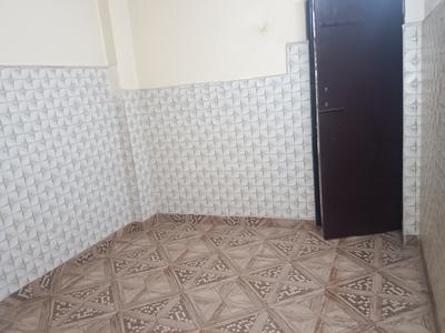 Others image of 500.0 Sq.ft pre-leased  Shop for sale in New Ashok Nagar for 4580000