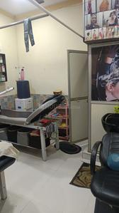 Others image of 300.0 Sq.ft pre-leased  Shop for sale in Vasai West for 6700000