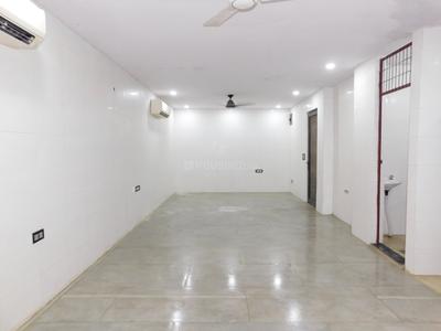 Others image of 700.0 Sq.ft pre-leased Ready to use Office Space for sale in Safdarjung Enclave for 9000000