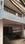 Others image of 1100.0 Sq.ft   Showroom for rent in Ghansi Bazaar for 110000