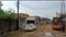 Others image of 33000.0 Sq.ft pre-leased  Commercial Plot for sale in Tatibandh for 103950000