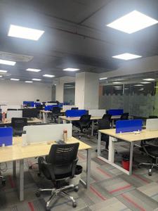 Others image of 3200.0 Sq.ft  Ready to use Office Space for rent in Gachibowli for 280000