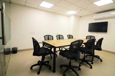 Others image of 400.0 Sq.ft  Ready to use Office Space for rent in Triplicane for 30000