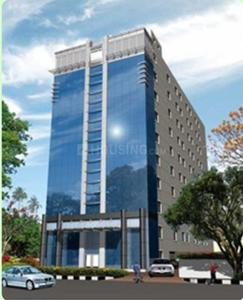 Others image of 21600.0 Sq.ft pre-leased Ready to use Office Space for sale in T Nagar for 1350000000