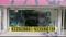 Others image of 440.0 Sq.ft   Showroom for sale in Rajarhat for 7700000