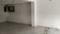 Others image of 450.0 Sq.ft   Shop for rent in Chandlodia for 14000