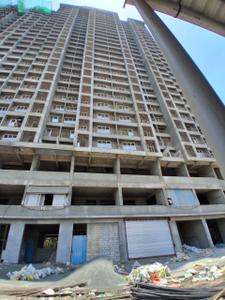 Others image of 333.0 Sq.ft Shop for sale in Dombivli East for 9900000