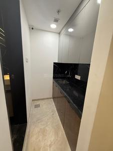 Others image of 603.0 Sq.ft  Ready to use Office Space for rent in Chembur for 160000