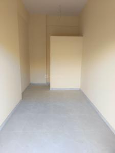 Others image of 150.0 Sq.ft   Shop for rent in Vasai East for 18000