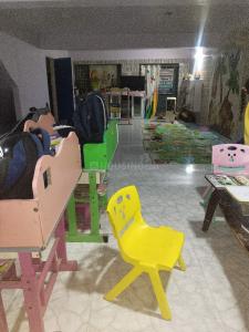 Others image of 720.0 Sq.ft   Commercial Property for rent in Manglapuri for 20000