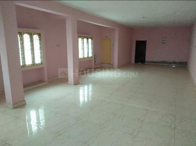 Entrance image of 1400.0 Sq.ft Ready to use Office Space for rent in Royal Nagar for 35000