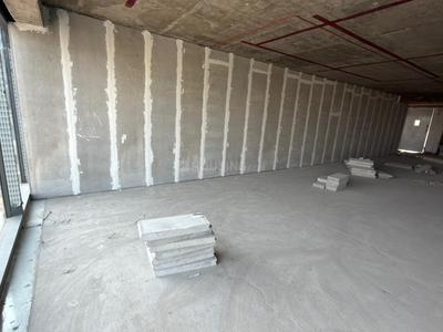 Others image of 1870.0 Sq.ft  Bare shell Office Space for sale in Hitech City for 26180000