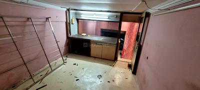 Others image of 350.0 Sq.ft   Shop for rent in Panvel for 32000