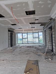 Others image of 1056.0 Sq.ft  Bare shell Office Space for sale in Pokhran- 2 for 19800000