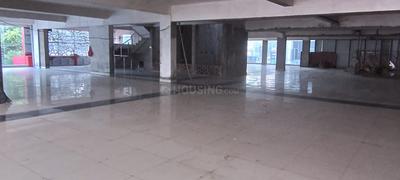 Hall image of 8000.0 Sq.ft   Showroom for sale in Hazratganj for 38325000