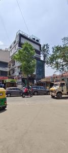 Others image of 5170.0 Sq.ft  Ready to use Office Space for sale in Horamavu for 105000000