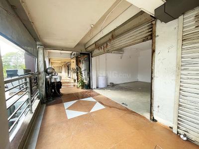 Others image of 256.0 Sq.ft   Shop for rent in Sabarmati for 20000