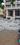 Others image of 1200.0 Sq.ft   Showroom for rent in Baramati for 180000