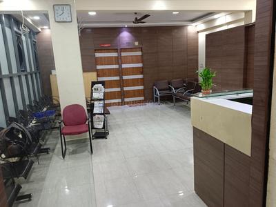 Others image of 900.0 Sq.ft  Ready to use Office Space for rent in Neelasandra for 40000