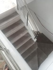 Others image of 800.0 Sq.ft  Ready to use Office Space for rent in Meyyanur for 35000