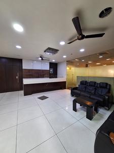 Reception image of 3600.0 Sq.ft  Ready to use Office Space for rent in Preet Vihar for 325000
