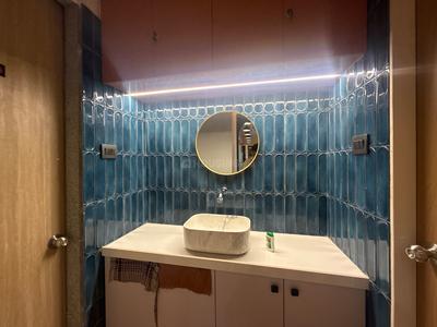 Others image of 908.0 Sq.ft  Ready to use Office Space for rent in Saki Naka for 320000