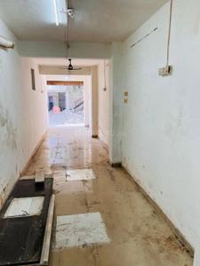 Others image of 350.0 Sq.ft   Shop for rent in Gokhalenagar for 21000