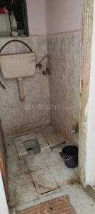 Others image of 250.0 Sq.ft   Shop for rent in Airoli for 22000