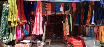 Shop