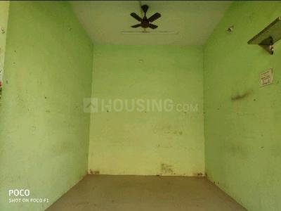 Others image of 250.0 Sq.ft   Shop for rent in Madipakkam for 16000
