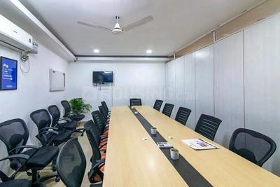 Others image of 800.0 Sq.ft  Ready to use Office Space for rent in Anna Salai for 40000