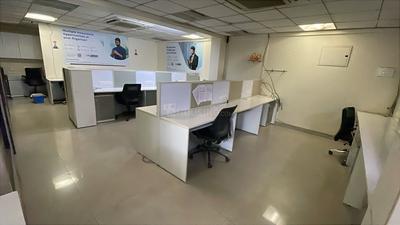 Others image of 3500.0 Sq.ft  Ready to use Office Space for rent in Gokhalenagar for 360000
