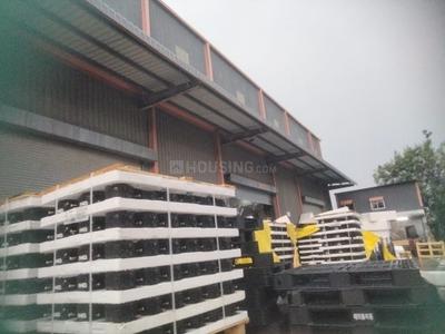 Others image of 18000.0 Sq.ft   Warehouse for rent in Iyyappanthangal for 500000