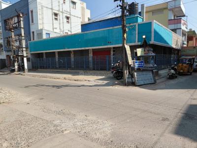 Others image of 500.0 Sq.ft Showroom for rent in Avadi for 85000