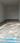 Entrance image of 240.0 Sq.ft   Shop for rent in Poonamallee for 15000
