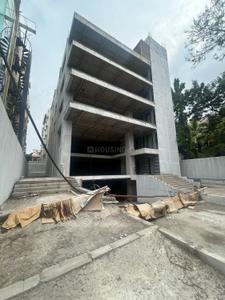 Entrance image of 15000.0 Sq.ft   Showroom for rent in Banjara Hills for 2000000
