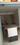 Hall image of 50.0 Sq.ft  Ready to use Office Space for rent in Chanakyapuri for 13000