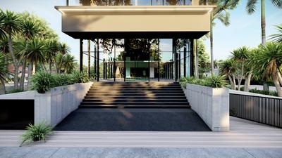 Others image of 3500.0 Sq.ft   Showroom for rent in Pimpri for 600000