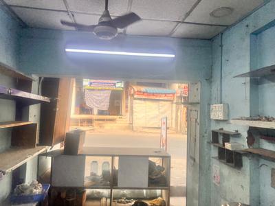 Others image of 110.0 Sq.ft   Shop for rent in Velachery for 22000