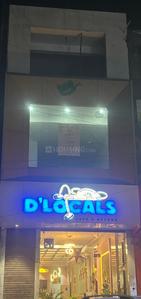Others image of 1000.0 Sq.ft  Bare shell Office Space for rent in Model Town for 30000