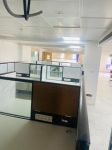 Others image of 3300.0 Sq.ft  Ready to use Office Space for rent in Khairatabad for 165000