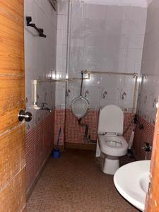 Others image of 2000.0 Sq.ft  Ready to use Office Space for rent in Tilak Nagar for 185000