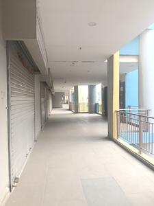 Others image of 235.0 Sq.ft Shop for sale in Dombivli East for 6200000
