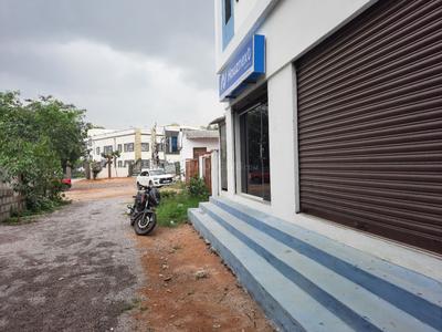 Others image of 200.0 Sq.ft   Shop for rent in Bandlaguda Jagir for 15000