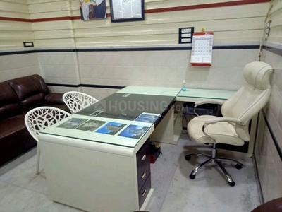 Others image of 1000.0 Sq.ft  Ready to use Office Space for rent in Kalyan West for 25000