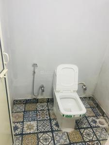 Others image of 1950.0 Sq.ft  Ready to use Office Space for rent in Sector 63 for 100000